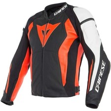 Dainese Nexus jacket size 50