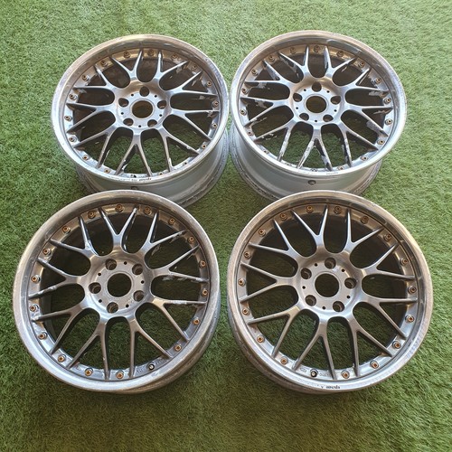 Weds kranze erm piece jdm - kranze,