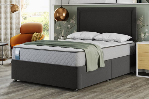 Sealy advantage classic king - sealy,
