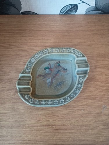 Vintage wade porcelain irish - vintage,