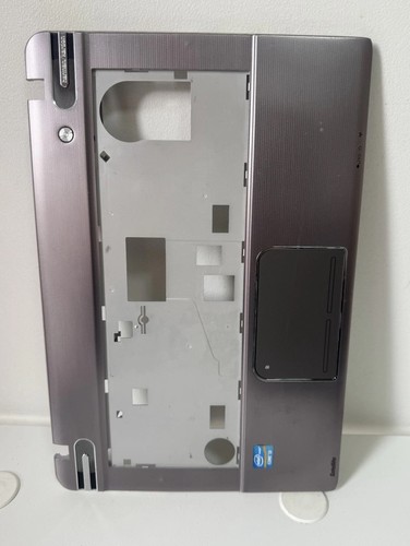 Toshiba satellite p840 p845 - p840,
