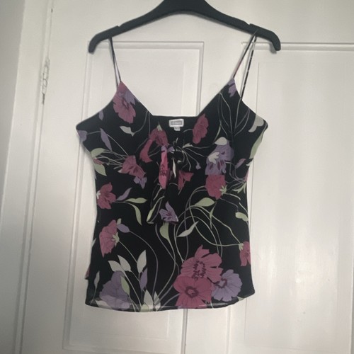 Etam women black - etam,