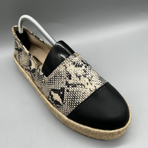Primark pump trainers flat - pump,