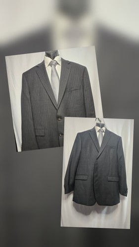 Ralph lauren suit jackets - ,