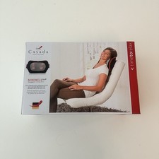 New casada miniwell twist - new,