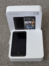 HTC