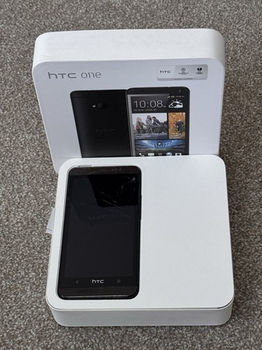 HTC