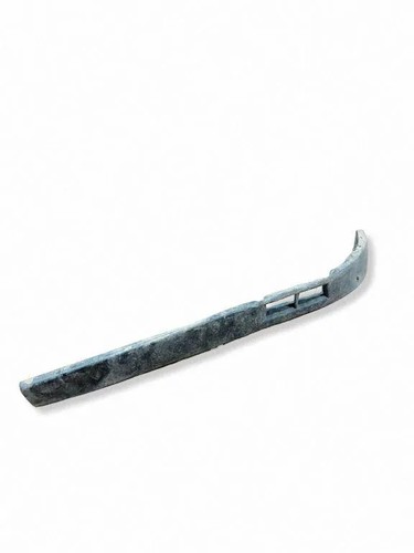 Opel zafira f75 front bumper - zafira,