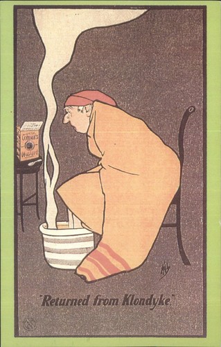 Vintage colman mustard - colman's,