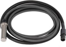 ABS Sensor For SCANIA  P,G,R,T