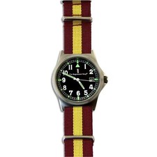 Royal Regiment of Fusiliers