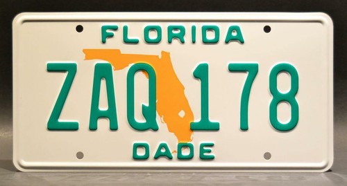 Miami vice sonny crockett - miami, crockett’s