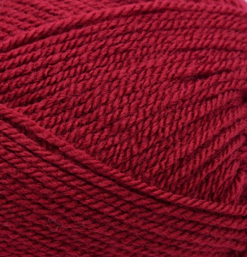 Stylecraft special double knit - special,