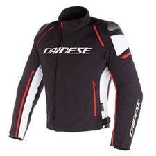 Dainese Racing 3 D-Dry