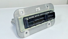 16-21 TOYOTA LAND CRUISER 200