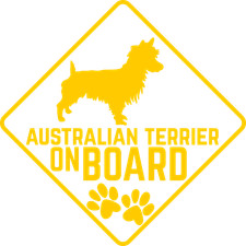 Vinyl Decal / Sticker    -