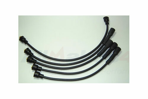 For land rover series 3 - 2a,