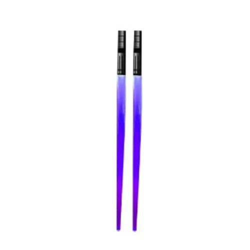 Pairs chopsticks light up - 1,