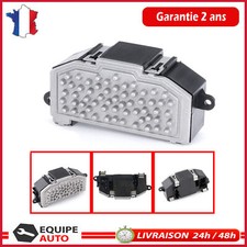 Heating Control Unit for