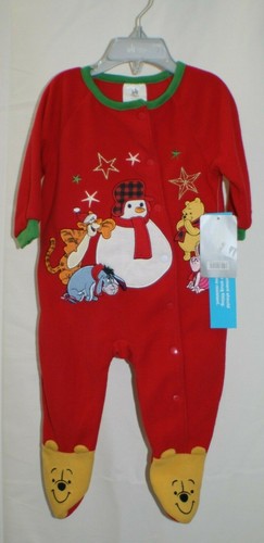 Disney baby winnie - disney,