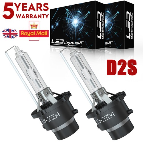For honda mk3 2006 2012 - for, 2006-2012