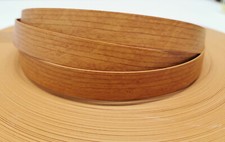 Westfalia laminate edge trim - westfalia,