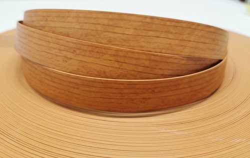 Westfalia laminate edge trim - edge,