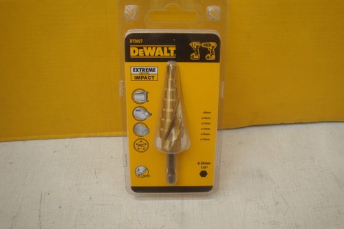 Dewalt dt5027 impact rated - dt5027,