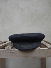 Breton Fishermans Cap –