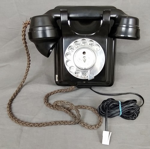 Vintage atm l11186 - l11186, automatic