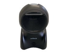 Unitech PS800 Barcode Scanners