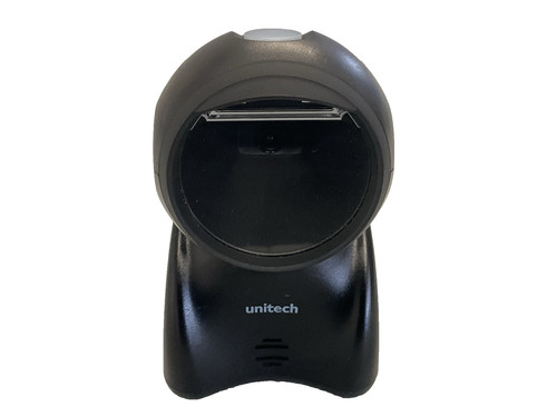 Unitech ps800 handheld barcode - ps800,