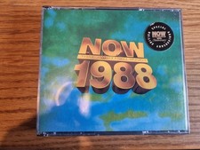 Now That's What I Call Music