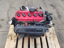10-2014 MK2 8J AUDI TTRS