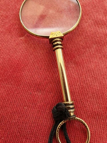 Antique victorian 1890 10 - victorian, 1/10