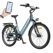 ENGWE P275 SE 27.5'' Electric