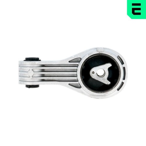Optimal 8106 engine - optimal, f7-8106