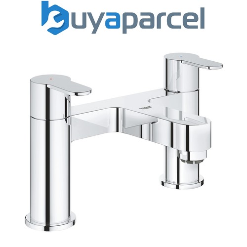 Grohe 25216 bauedge - 25216,