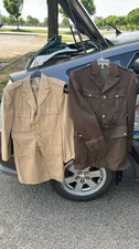 Vintage military 1950s ww2 - vintage,