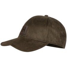 Harkila berkshire cap hunting - harkila,