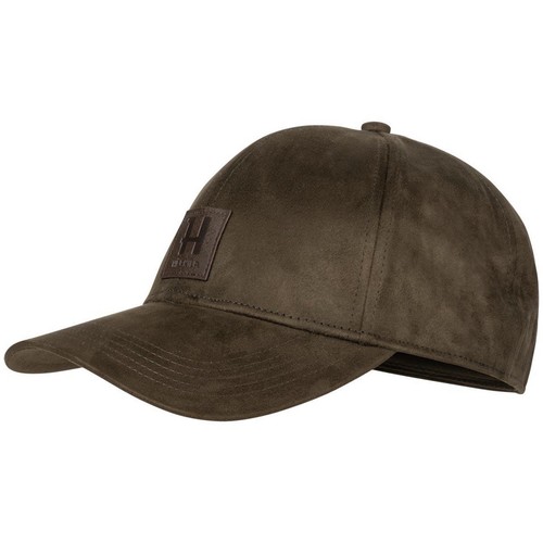 Harkila berkshire cap hunting - berkshire,
