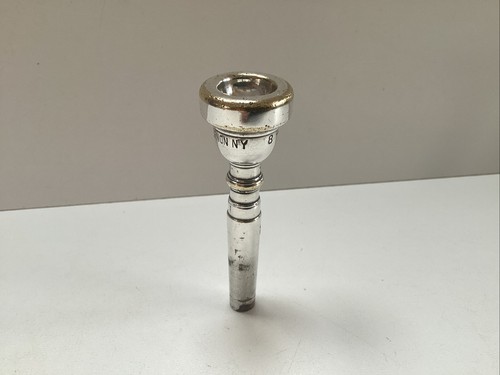 Vintage vincent bach - vintage,