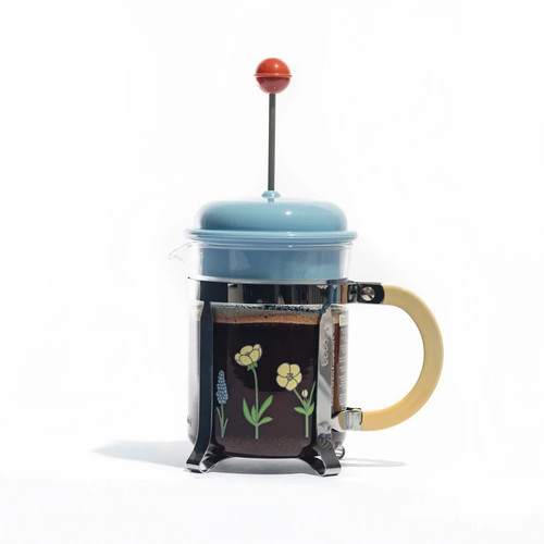 Grind miffy cafetière - grind,