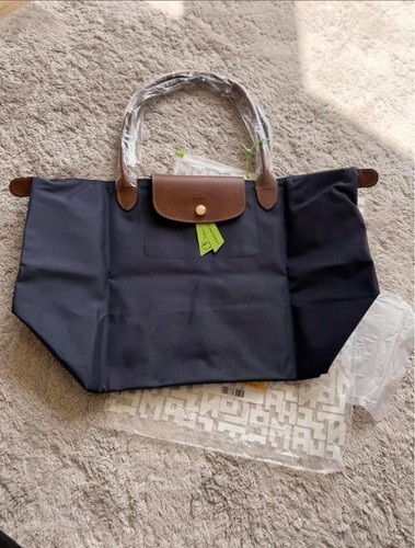 Longchamp pliage tote - pliage,
