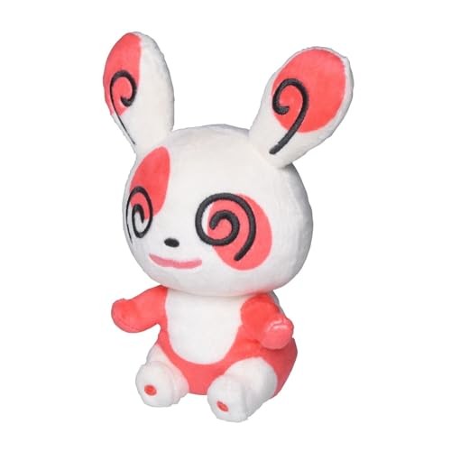 Pokémon center original - pokémon, plush
