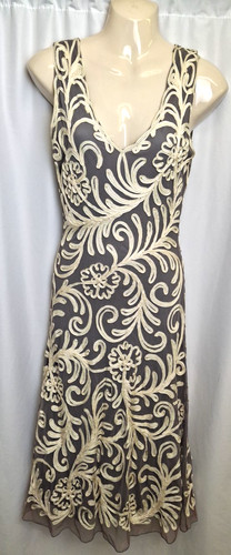 Phase eight brown cream - phase,