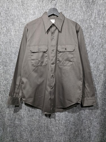 True vintage grants - grants, menswear