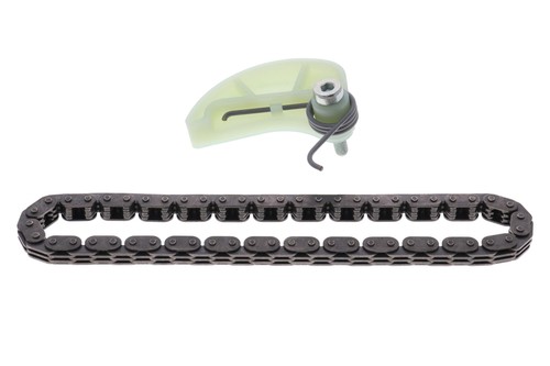 Vaico oil pump drive - chain, kit