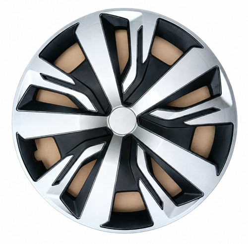 Set 4x16 inch - set, of