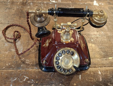 Vintage early 20th Century